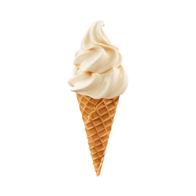 Preparati per Yogurt & Soft