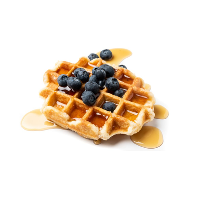 Preparati in polvere