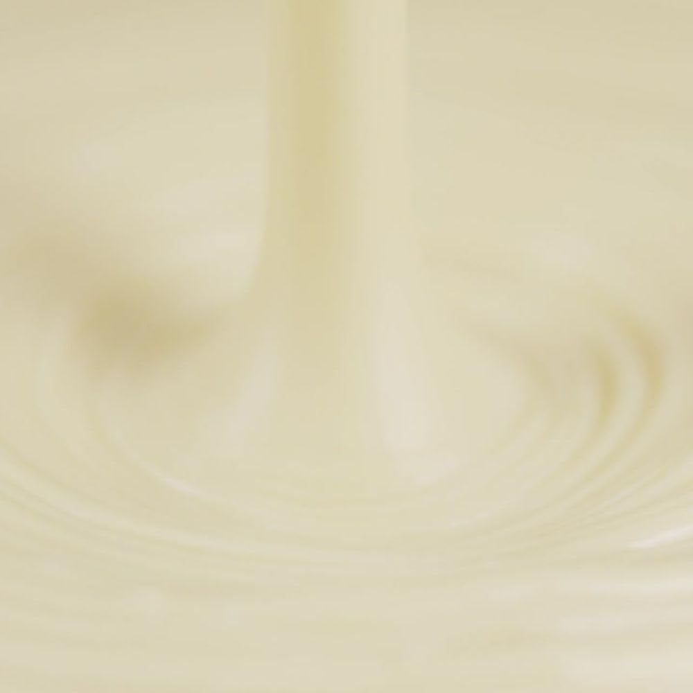 Crema spalmabile  Nocciola Bianca  da 1 kg ( Gluten Free )