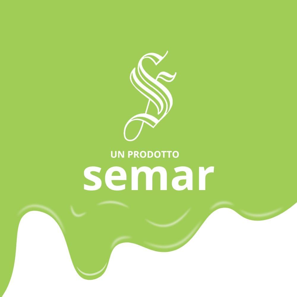 Crema spalmabile al pistacchio da 1 Kg ( Gluten Free )