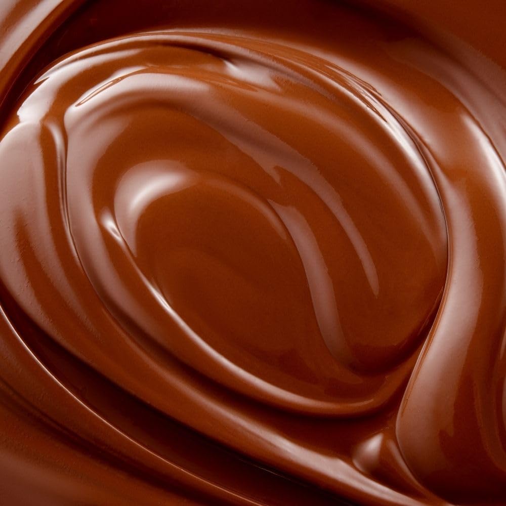 Crema spalmabile alla Gianduia  da 1kg ( Gluten free )