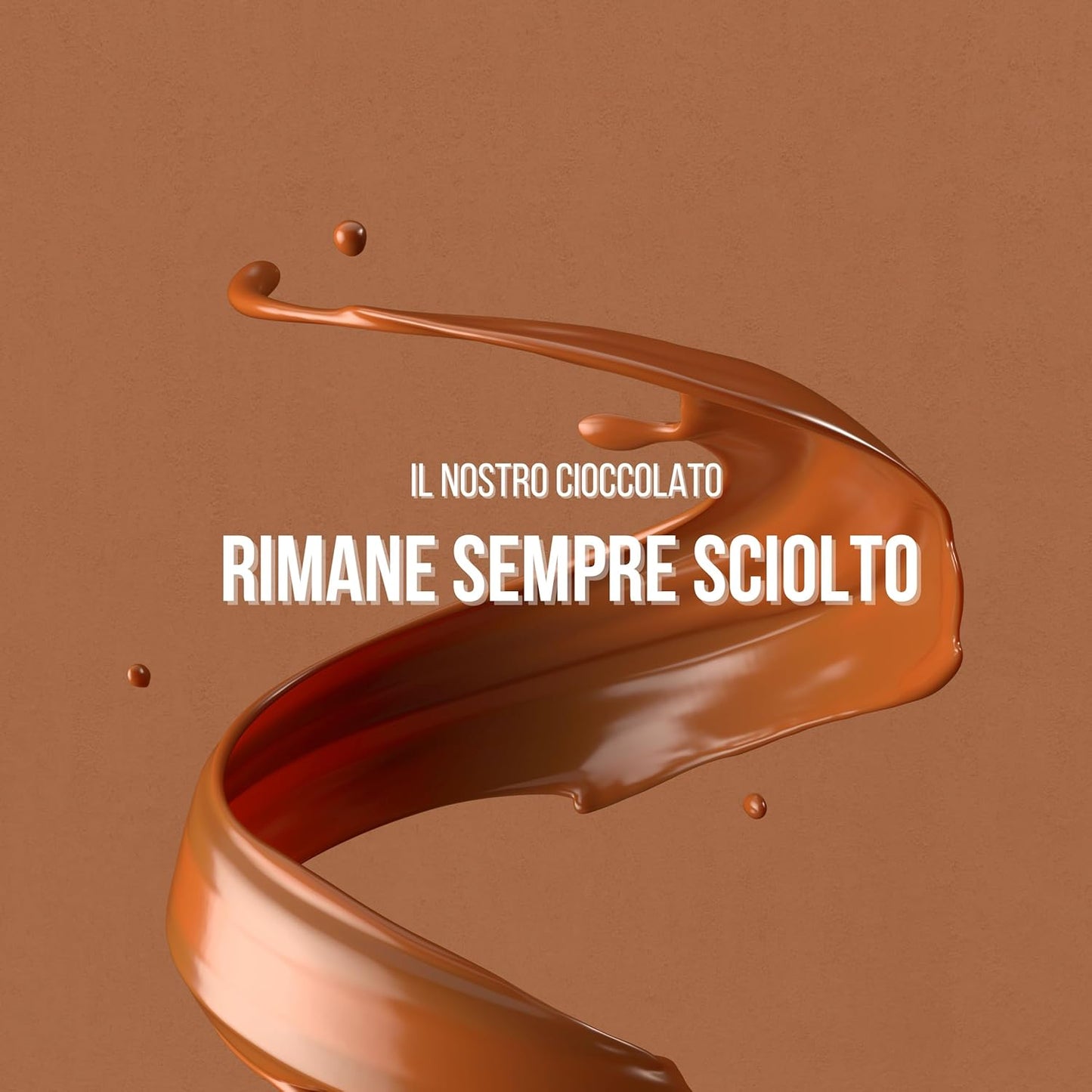 Crema spalmabile  Nocciola Bianca  da 1 kg ( Gluten Free )